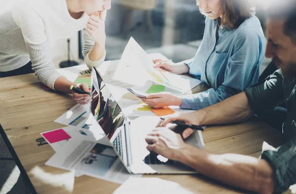 Cómo hacer una propuesta comercial exitosa marketing